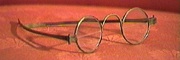 bifocals